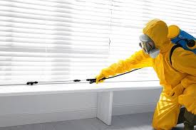 Best Pest Control for Multi-Family Homes  in Indian Springs Village, AL